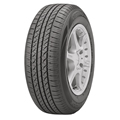 Tire Hankook 195/70R14